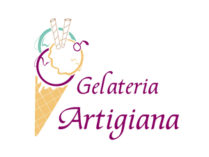 Diseño de Logo por joel jangel para este proyecto | Diseño: #4792676