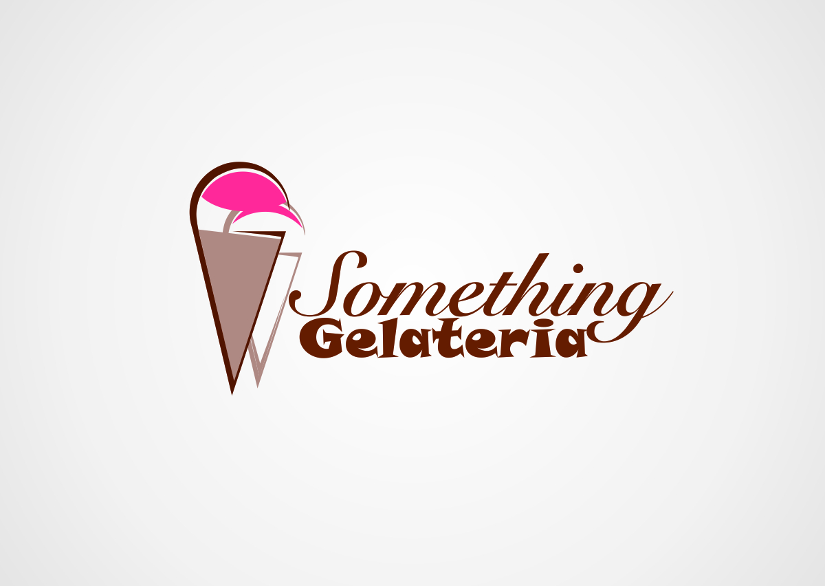 Logo-Design von Studesign für dieses Projekt | Design #4722780