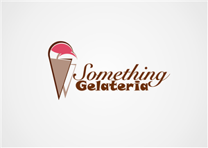 Logo Design by Studesign