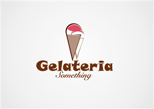 Logo Design by Studesign for this project | Design: #4729978
