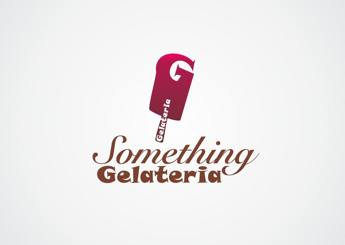 Logo Design by Studesign for this project | Design #4730043