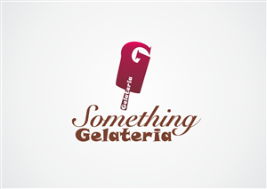 Logo Design by Studesign for this project | Design: #4730043
