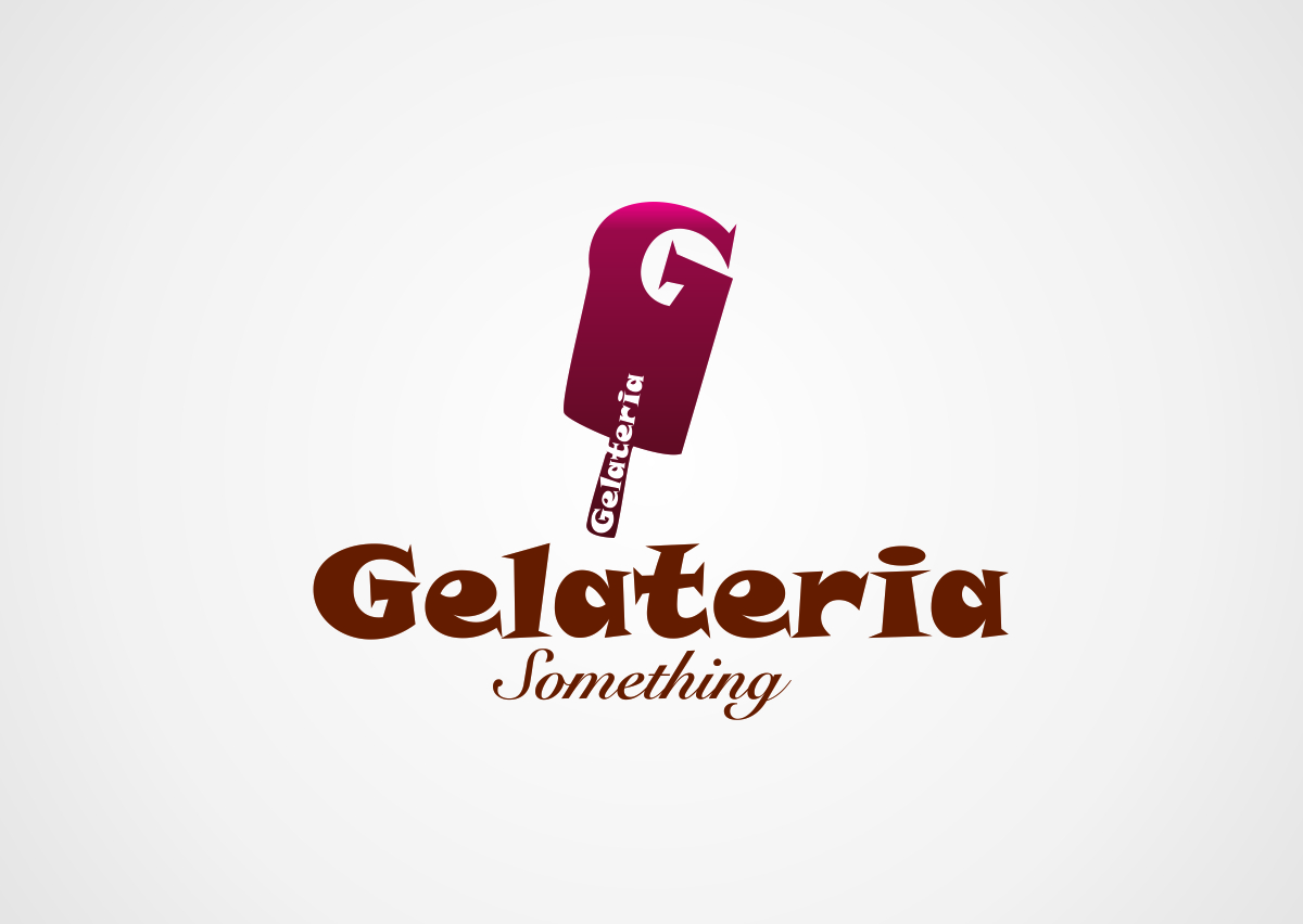 Logo Design by Studesign for this project | Design #4730077