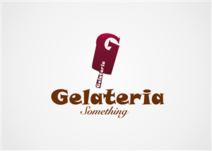 Logo Design by Studesign for this project | Design: #4730077