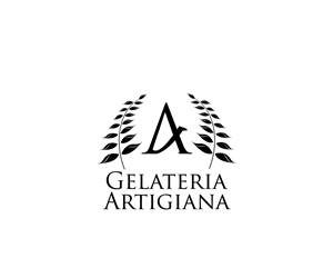 Diseño de Logo por meygekon para este proyecto | Diseño: #4800441