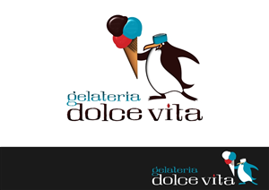 Diseño de Logo por Fabio Piscicelli para este proyecto | Diseño: #4710131