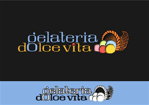 Diseño de Logo por Fabio Piscicelli para este proyecto | Diseño: #4710810