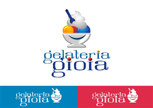 Diseño de Logo por Fabio Piscicelli para este proyecto | Diseño: #4738079
