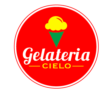 Logo Design by TSEdesign for this project | Design #4702250