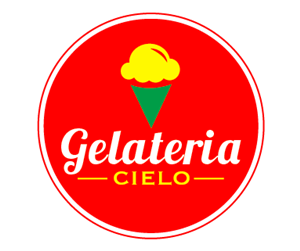 Logo Design by TSEdesign