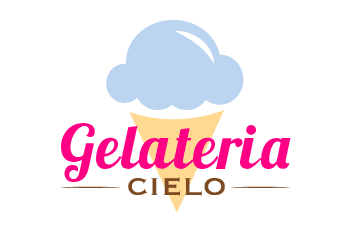 Diseño de Logo por TSEdesign para este proyecto | Diseño #4710024