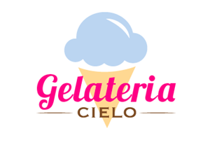 Logo-Design von TSEdesign für dieses Projekt | Design #4710024