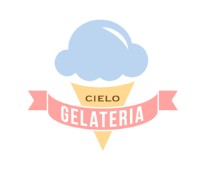 Diseño de Logo por TSEdesign para este proyecto | Diseño: #4710301