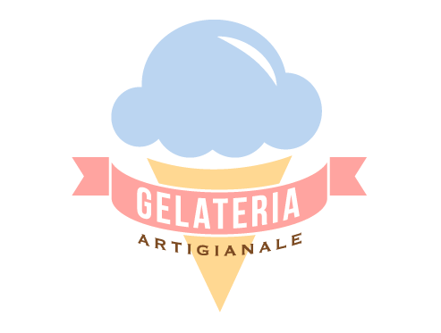 Logo Design by TSEdesign for this project | Design #4725794