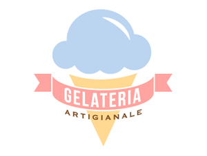 Diseño de Logo por TSEdesign para este proyecto | Diseño: #4725794