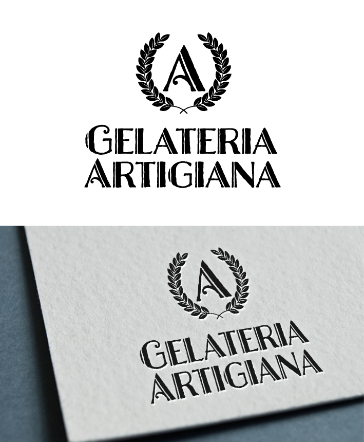 Design de Logo par trufya pour ce projet | Design #4801818