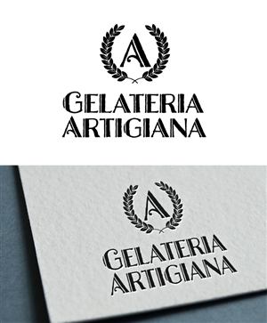 Diseño de Logo por trufya para este proyecto | Diseño: #4801818