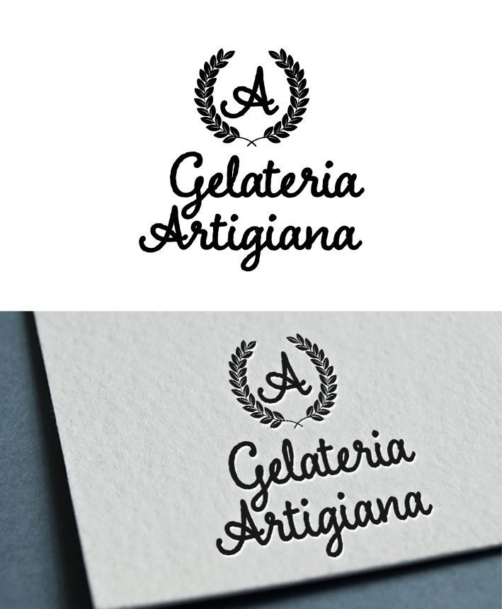 Diseño de Logo por trufya para este proyecto | Diseño #4801824