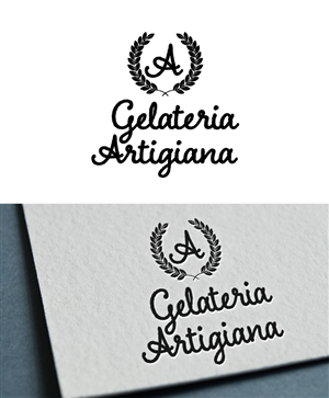 Diseño de Logo por trufya para este proyecto | Diseño: #4801824