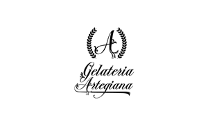 Diseño de Logo por trufya para este proyecto | Diseño: #4837189
