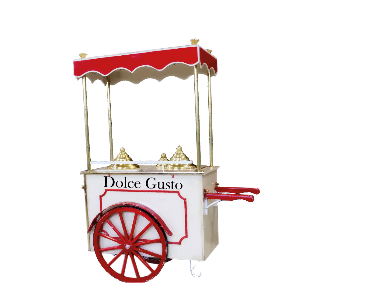 Logo Design by Fabio_Lombardi_85 for this project | Design #4726072