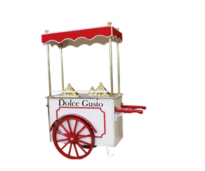 Logo Design by Fabio_Lombardi_85 for this project | Design: #4726072