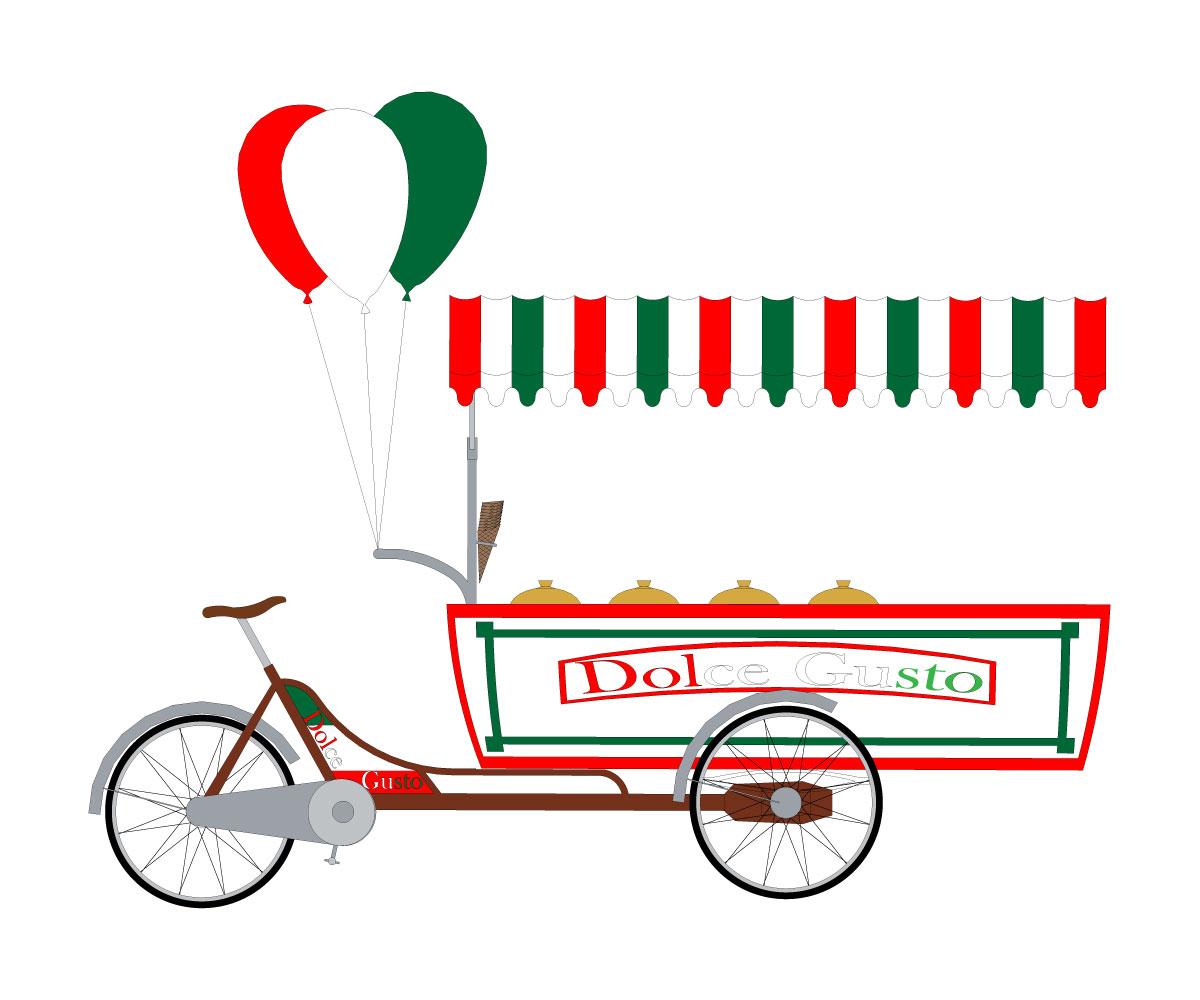 Logo Design by Fabio_Lombardi_85 for this project | Design #4738798