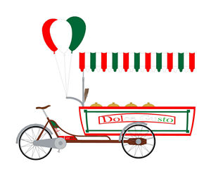 Logo Design by Fabio_Lombardi_85 for this project | Design: #4738798