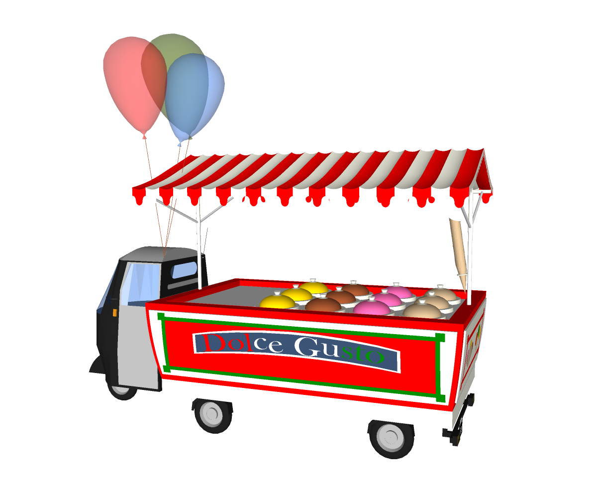 Logo Design by Fabio_Lombardi_85 for this project | Design #4764758