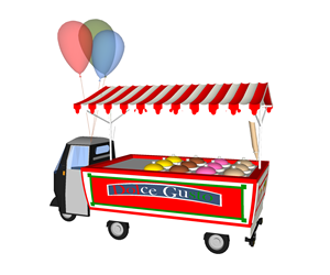 Logo Design by Fabio_Lombardi_85 for this project | Design: #4764758