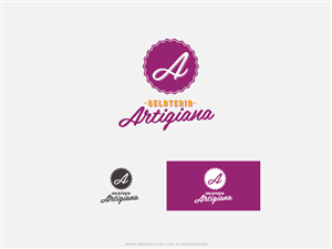 Diseño de Logo por DLab™ para este proyecto | Diseño: #4792490