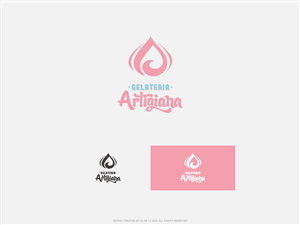 Diseño de Logo por DLab™ para este proyecto | Diseño: #4799879