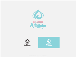 Diseño de Logo por DLab™ para este proyecto | Diseño: #4799881
