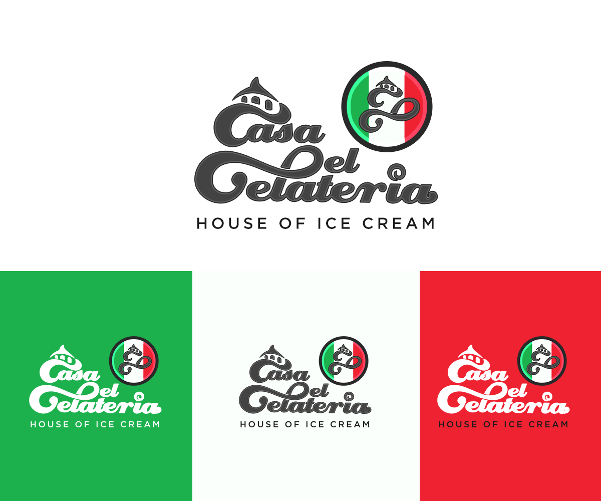 Logo-Design von mxv.design für dieses Projekt | Design #4705037