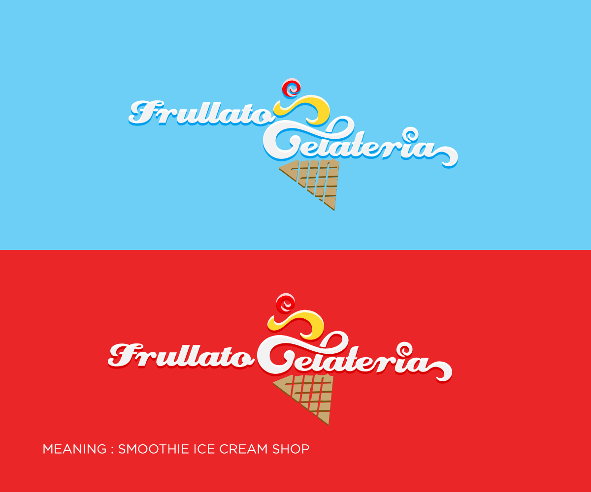Logo Design by mxv.design for this project | Design #4732235