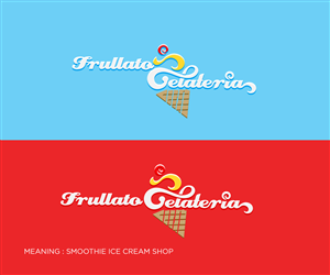 Diseño de Logo por mxv.design para este proyecto | Diseño: #4732235
