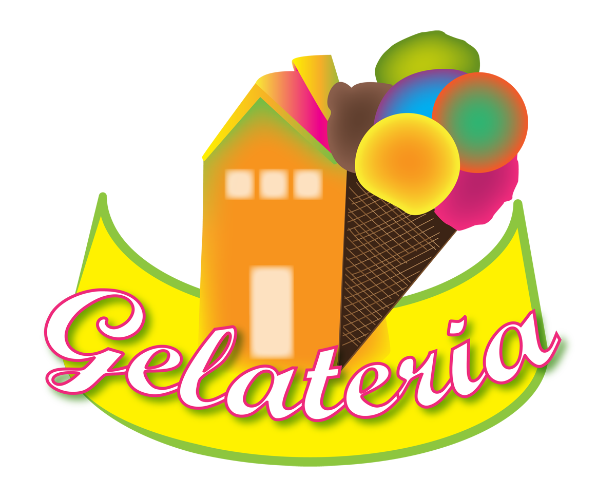 Logo Design by tballest for this project | Design #4721655
