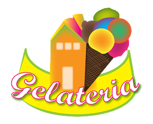 Logo Design by tballest