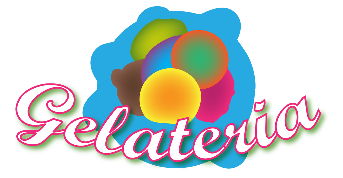 Logo Design by tballest for this project | Design #4721947