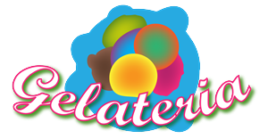 Logo Design by tballest for this project | Design: #4721947