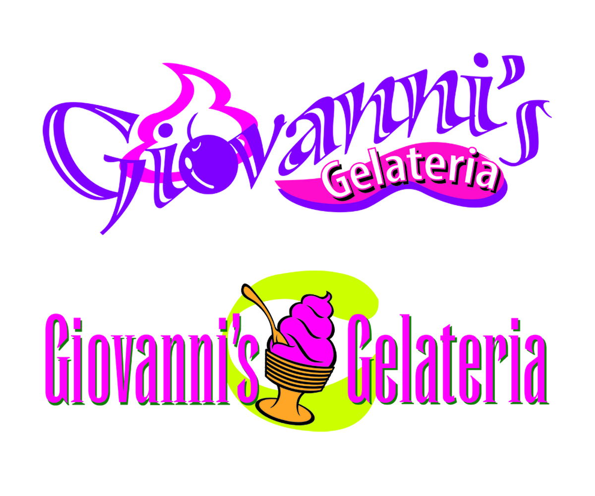 Logo Design by Hot Rod for this project | Design #4710071