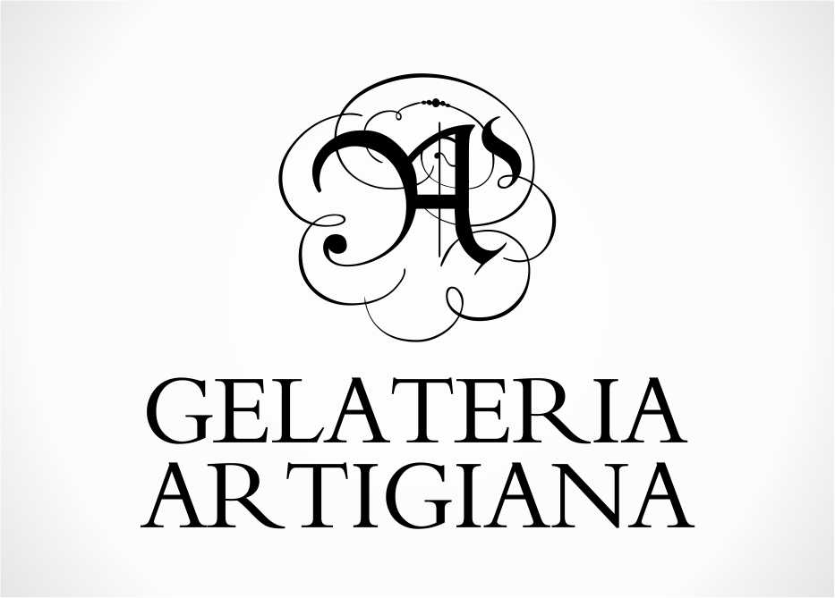 Logo-Design von JHG für dieses Projekt | Design #4800624