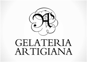 Logo-Design von jhgraphicsusa für dieses Projekt | Design #4800624