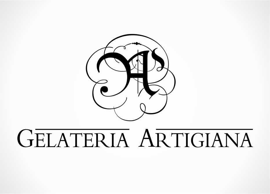 Logo-Design von JHG für dieses Projekt | Design #4800644