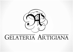 Diseño de Logo por JHG para este proyecto | Diseño: #4800644