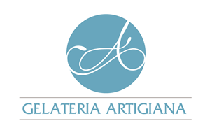 Logo Design by Hues Designs