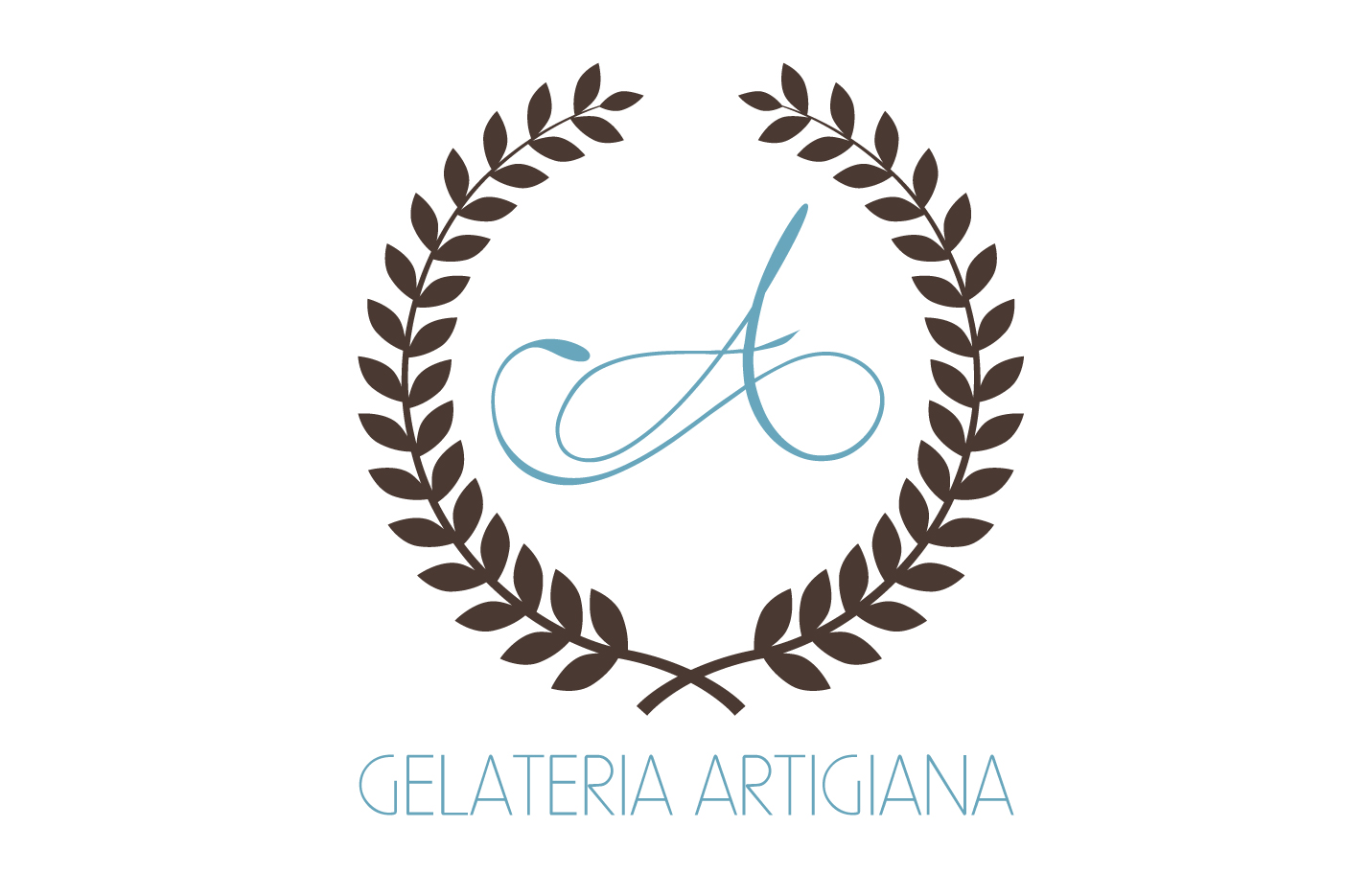 Logo Design by Hues Designs for this project | Design #4767070