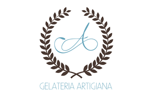 Diseño de Logo por Hues Designs para este proyecto | Diseño: #4767070