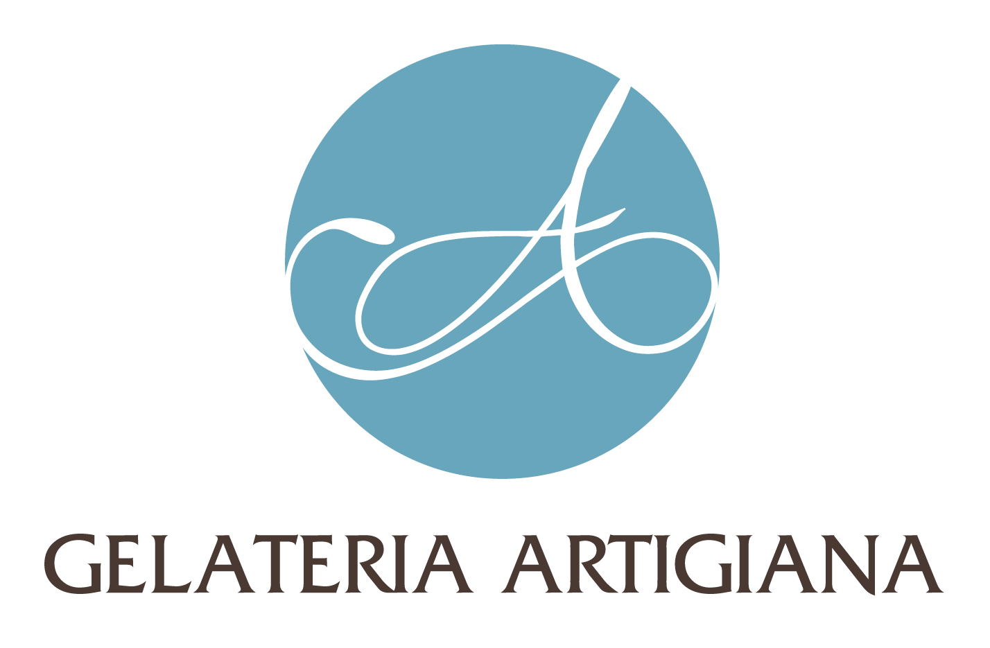 Logo Design by Hues Designs for this project | Design #4767073