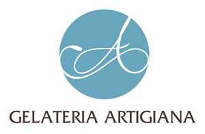 Diseño de Logo por Hues Designs para este proyecto | Diseño: #4767073
